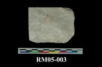 藏品(大理岩)的圖片